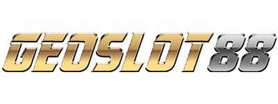 geoslot88|Gasslot88 .